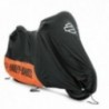 HOUSSE DE MOTO HAUT DE GAMME POUR INTERIEUR HARLEY DAVIDSON