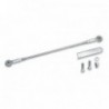 RENVOI SELECTEUR CHROME HARLEY DAVIDSON
