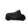 HOUSSE MOTO INTERIEUR/EXTERIEUR HARLEY DAVIDSON SPORTSTER