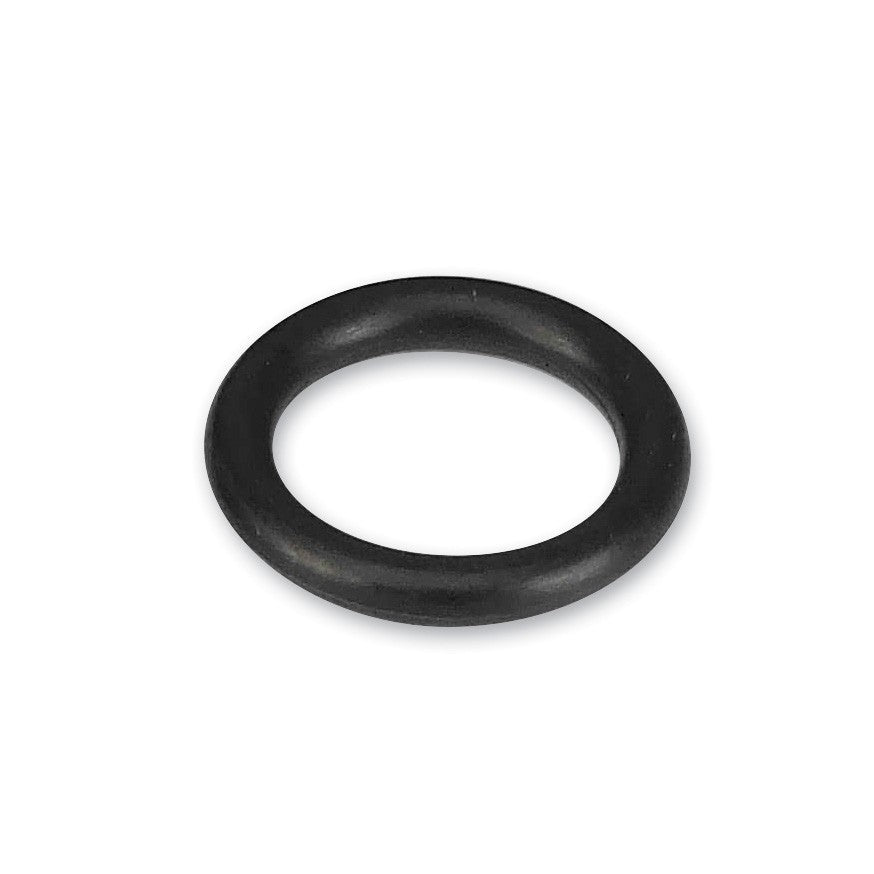 Joint vidange harley davidson oem 11105