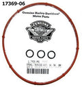 KIT Joints Vidange Harley Davidson