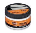 Nettoyant ET Lustrant Chrome Harley Davidson