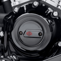 Carter DE Distribution Kahuna Harley Davidson