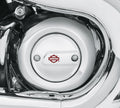 Carter DE Distribution Kahuna Harley Davidson