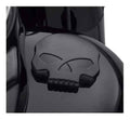 Bouchon DE Reservoir Skull Harley Davidson