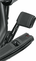 Patin Pedale DE Frein Kahuna - Noir Harley Davidson