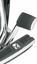 Patin Pedale DE Frein Kahuna - Chrome Harley Davidson