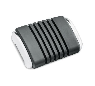 Patin Pedale DE Frein Kahuna - Chrome Harley Davidson
