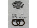 O-ring seal