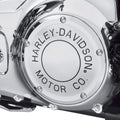 Trappe Embrayage Harley Davidson Motor CO.
