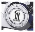 Trappe Embrayage Skull 1 Harley-davidson