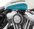 Filtre A AIR Haut Debit Rond Screamin Eagle