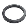 Joint DE Cache Filtre A AIR Rond