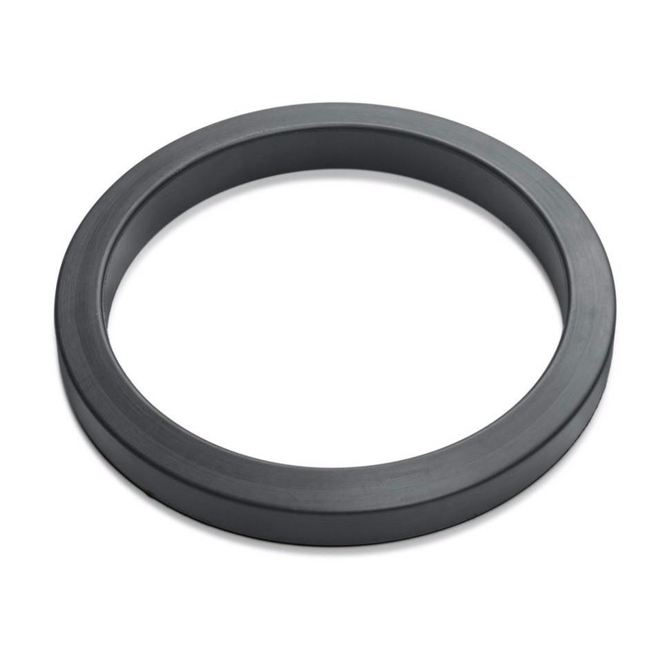 Joint DE Cache Filtre A AIR Rond