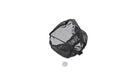 Housse Impermeable Filtre A AIR Screamin Eagle