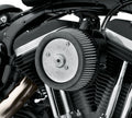 Filtre A AIR Haut Debit Rond Screamin Eagle