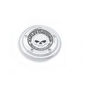 Habillage Filtre A AIR Willie G Skull Harley Davidson