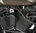 Cables DE Bougie 10 MM Screamin Eagle