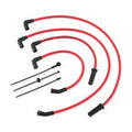Cables DE Bougie 10 MM Screamin Eagle