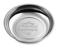 Plateaux Aimante Harley Davidson