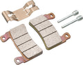 Plaquettes DE Frein Avant Harley Davidson