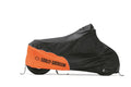 Housse DE Moto Interieur Harley Davidson