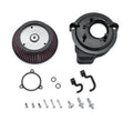 Filtre A AIR Haut Debit Rond Screamin Eagle