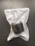 Joint Silencieux Harley Davidson