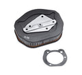 Filtre A AIR Harley Davidson