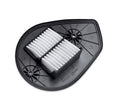 Filtre A AIR Harley Davidson