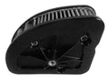 Filtre A AIR Harley Davidson