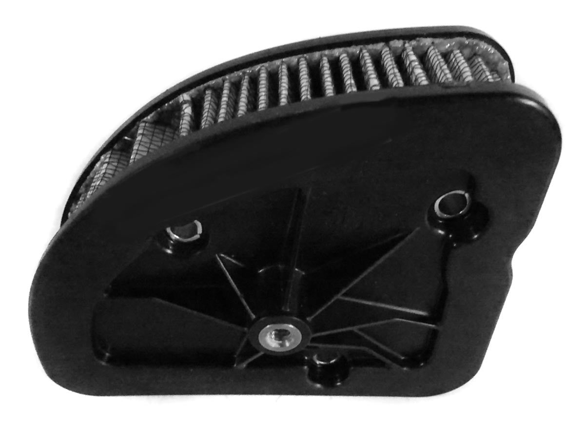 Filtre A AIR Harley Davidson