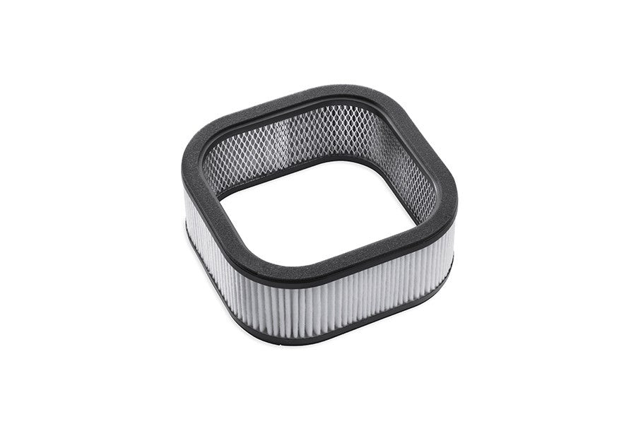 Filtre A AIR Harley Davidson