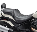 Selle Sundowner Harley Davidson