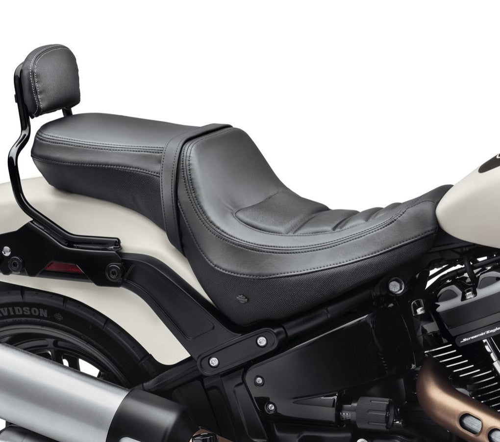 Selle Sundowner Harley Davidson