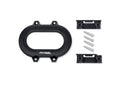 Habillage Filtre A AIR Ventilator Extreme Noir Screamin Eagle