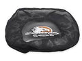 Housse Impermeable Filtre A AIR Screamin Eagle