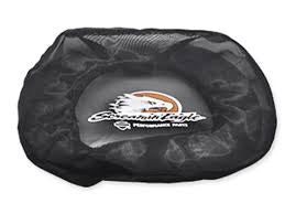 Housse Impermeable Filtre A AIR Screamin Eagle