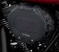 Housse Impermeable Filtre A AIR Screamin Eagle