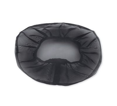 Housse Impermeable Filtre A AIR Screamin Eagle