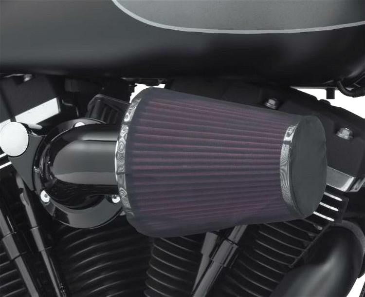 Housse Impermeable Filtre A AIR Screamin Eagle
