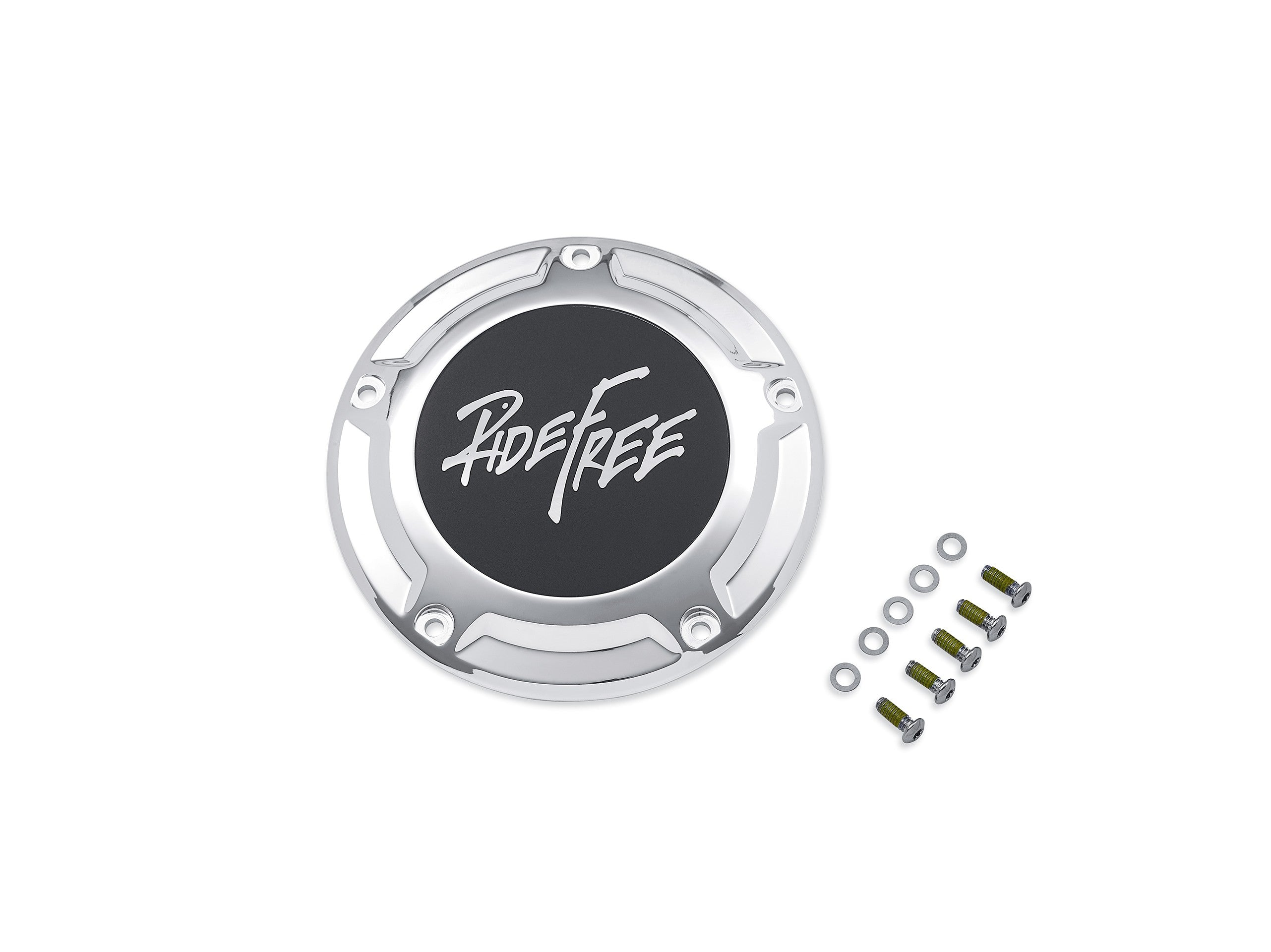 Trappe Embrayage Ride Free Harley-davidson