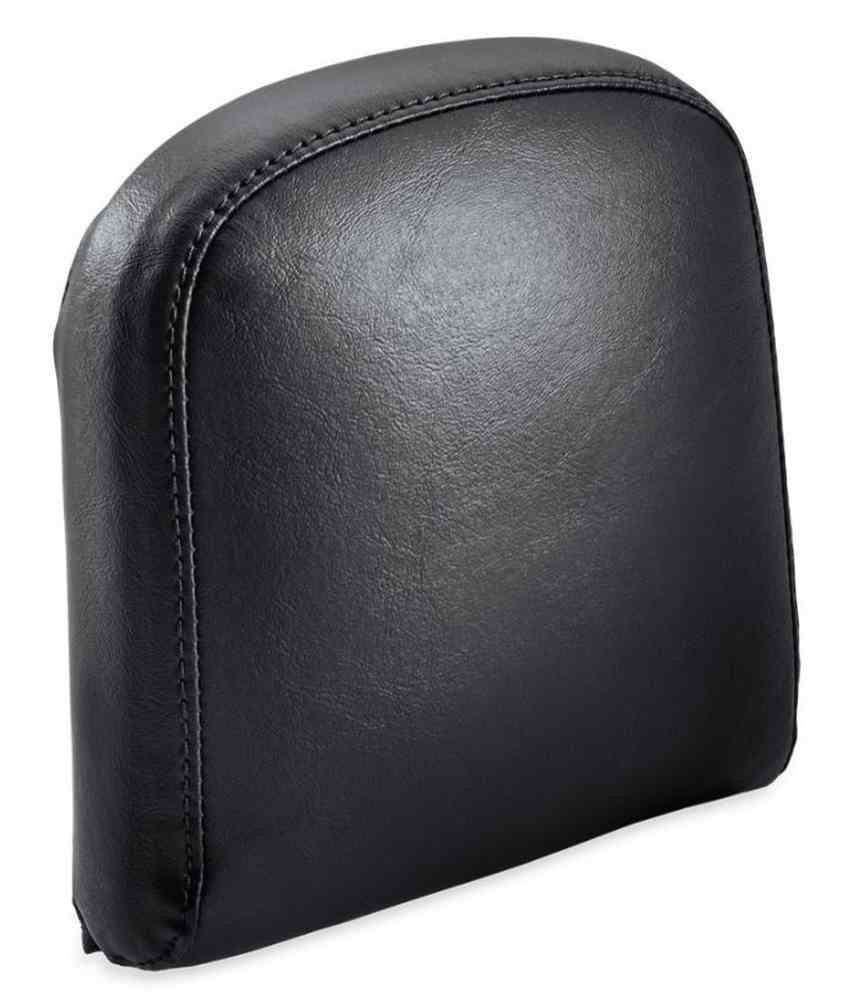 Coussin DE Dosseret Harley Davidson