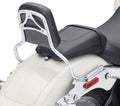 Montant Standard Sissy BAR Holdfast Harley Davidson