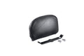 Coussin DE Dosseret Compact Harley Davidson