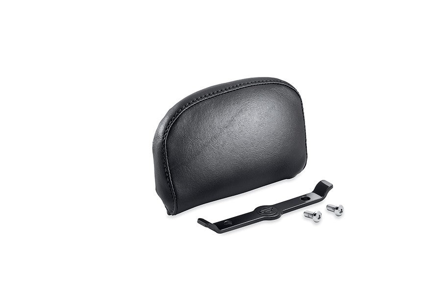 Coussin DE Dosseret Compact Harley Davidson