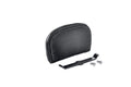 Coussin DE Dosseret Compact Harley Davidson