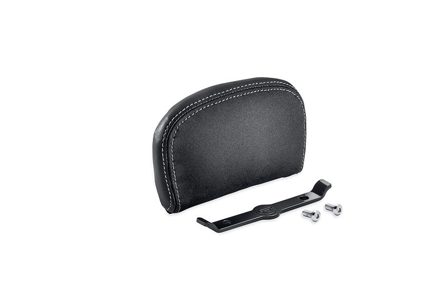 Coussin DE Dosseret Compact Harley Davidson