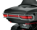 Rail Habillage Tour PAK Harley Davidson