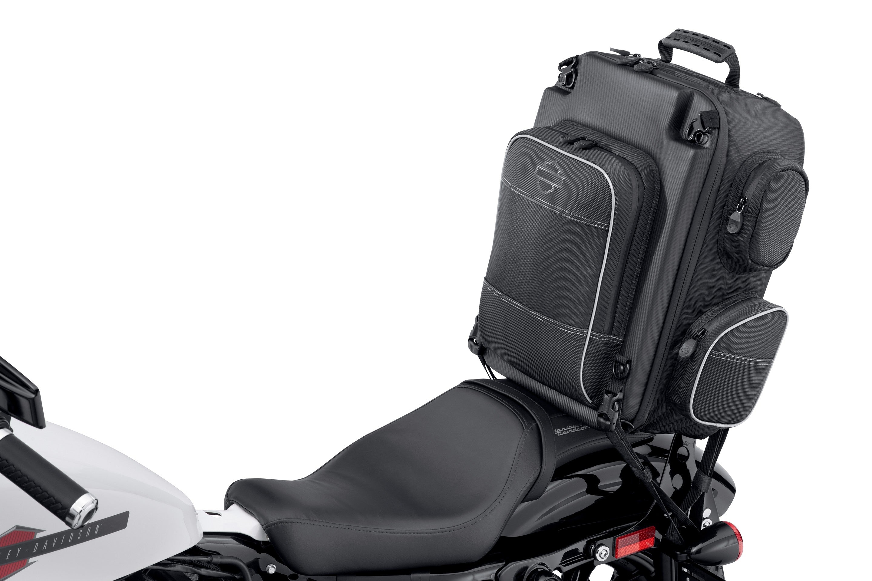 Sac onyx premium